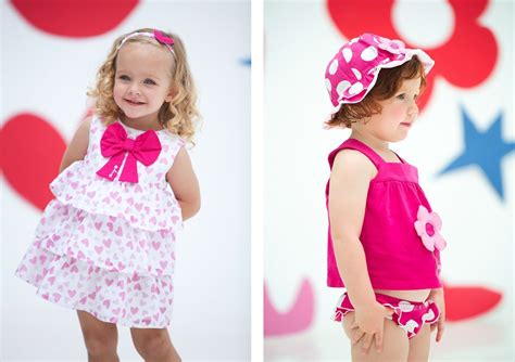 agatha ruiz dela prada baby clothes|agatha ruiz de la prada kids.